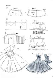 Mamamachtsachen Kreative Abenteuer Und Handmade Glamour Diy Photo Box Cocktail Dress Patterns Fashion Sewing Dress Sewing Patterns