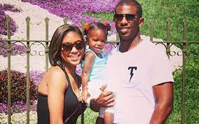 Golden Brooks Married Affair Father Of Child Boyfriend Breakup