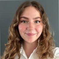 40+ "Paula Heim" profiles