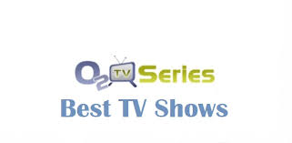Maybe you would like to learn more about one of these? O2tvmovies Series Free Download O2tv Movies Season Movies 2021