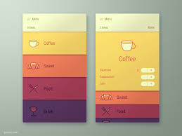 Pin On Ux Design