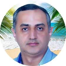 Ali Asghari (@aliasghari1978) · Babol