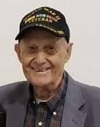 Thomas Pittman Obituary