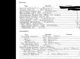 Deer shooting house design and bom. Dangerous Kids Threaten Lives Of Teachers And Classmates South Florida Sun Sentinel