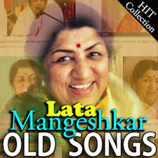 Lata Mangeshkar Old Hindi Songs For Pc Windows 7 8 10 Mac Free Download Guide In case you're looking for the latest bollywood songs of 2020 to update your playlist, we've got our music playlist is incomplete without bollywood songs, isn't it? apks live