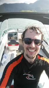 Fotos de Allan Werner Reichenbach