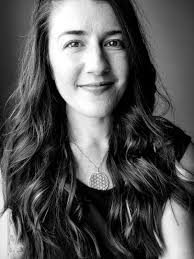 Rachel Koontz's Instagram, Twitter & Facebook