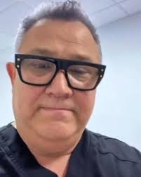 She Was My First Love”: After Botched BBL Leaves Wife Disabled, Husband  Sues Medical Spa