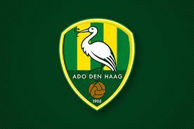 In 14 (77.78%) matches played at home was total goals (team and opponent) over 1.5 goals. Ado Den Haag Keurt Gebeurtenissen In Amsterdam Af Ado Den Haag