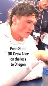 Penn State's Blue Sapphire Mackenzie Bronk performs with the Blue Band  before the @bigten Championship game. @psucheerleading @psublueband  #pennstatefootball