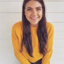 Tracy Nygaard's Instagram, Twitter & Facebook