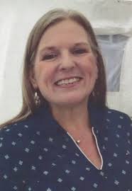 Obituary for Karen Liegh (Soderberg) Hollingsworth