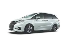 Looking for more second hand cars? The Compact Mpv Has Been Retired In Malaysia Automacha