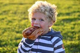 Cape Community Fund holds end-of-season fundraiser