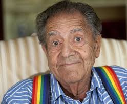 What's this guy? WA state 3000'