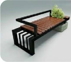 Pin By Ariel Caraballo On Serralheria Welded Furniture Furniture Rustic Furniture