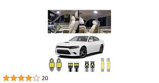 Image result for Bright White 2011 Charger