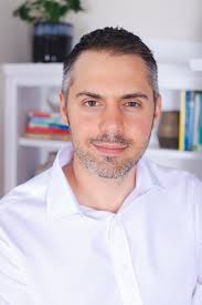 About — Ridgeville Foundation