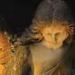 Handel Messiah – 7pm at the Jacqueline Du Pre event image