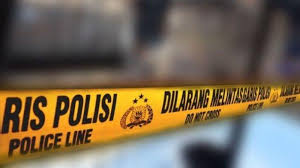 Maybe you would like to learn more about one of these? Gudang Obat Di Kalideres Disegel Timbun 730 Boks Azithromycin Polisi Bisa Untuk 3000 Pasien Covid Tribun Banyumas