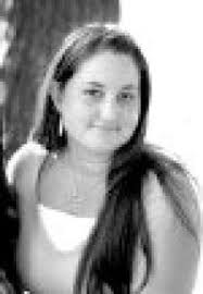 Valerie M. Echavarria