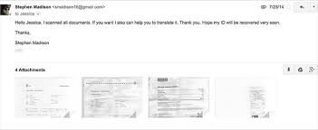 One is calling a tech support rep at apple, and the other is scanning and uploading all your documents to an email response letter. Unlock Icloud Activation Lock On Iphone Or Ipad Legally