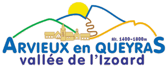 Arvieux - Stations de ski :: Alpes Guide - Les Hautes-Alpes