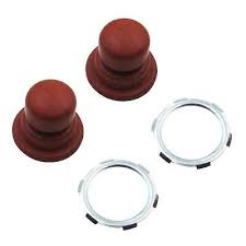 Tecumseh engines are manufactured to meet epa and carb standards. Yard Garden Outdoor Living 2pcs Primer Bulb For Tecumseh Tvs90 Tvs100 Tvs102 Tvs112 Tvs120 Ecv100 Tvxl90 Home Garden Bioconservation Org