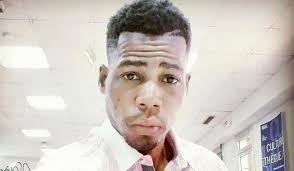 Chasse à l'homme contre l'activiste Gloire Bassinga, chargé de la  mobilisation du mouvement citoyen Ras-Le-Bol