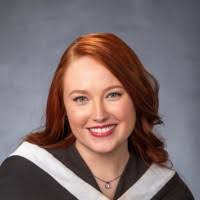 50+ "Prins" profiles