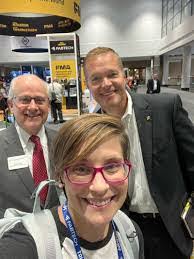 Chasity Mcfadden's Instagram, Twitter & Facebook