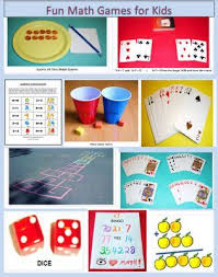 Free Mega List Of Online Learning Games For Kids Math Games For Kids Fun Math Games Fun Math