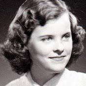 Strohm Family Obituaries