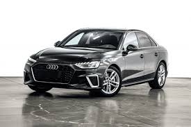 Image result for Mythos Black 2023 Audi