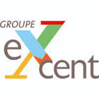 eXcent - Ingénierie Industrielle