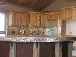 photo #3009 southern yellow pine