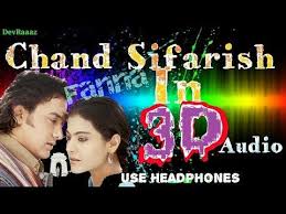 Youtube Mp3 Song Songs Audio Songs