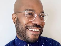 The Wren's Nest Archives