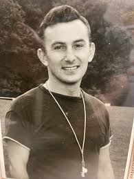 Upchurch Funeral Home, P.A.