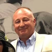 50+ "Corbett Jr" profiles