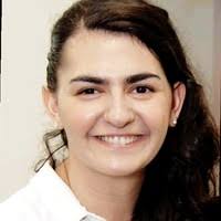 Shannon Ashrif-O'Callaghan