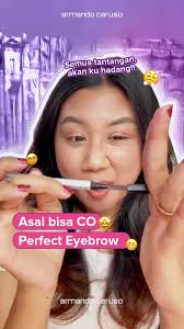 Official Armando Caruso