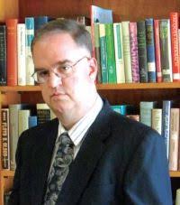 Illinois political writer Taylor Pensoneau remembers Watergate hearings