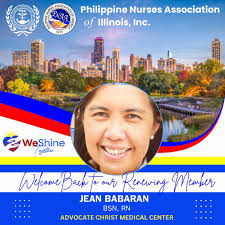 It will happen, because I will make it happen 🧑‍⚕️👩‍⚕️🩺 . . . Believe  it, manifest it, visualize it. You'll have that title next to your name.  #byaherongnurse #USRN #manifestingdreams #nurselife #softnursing #