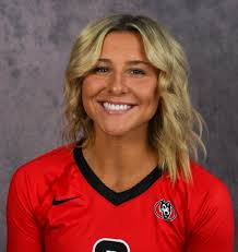 2024 Volleyball Record Book