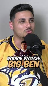 Benjamin Slay's Instagram, Twitter & Facebook