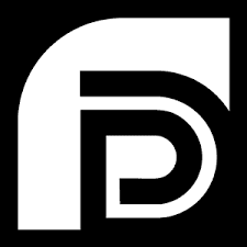 We did not find results for: Cat Costa Un Site Web Pret Site Wordpress 2021