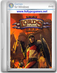 We upload the latest games every day from codex, reloaded orcs must die! Lords Of The Realm 3 Game Igg Games