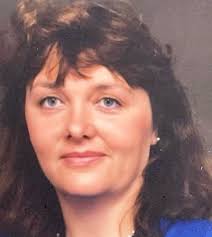 Mary Linda Fernandez Obituary December 6, 2021