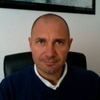 30+ "Dave Mazzoni" profiles